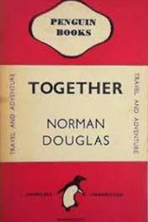 Together