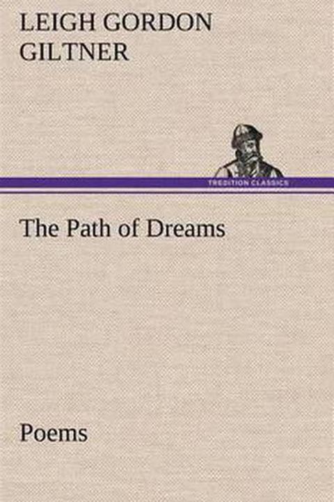The Poet