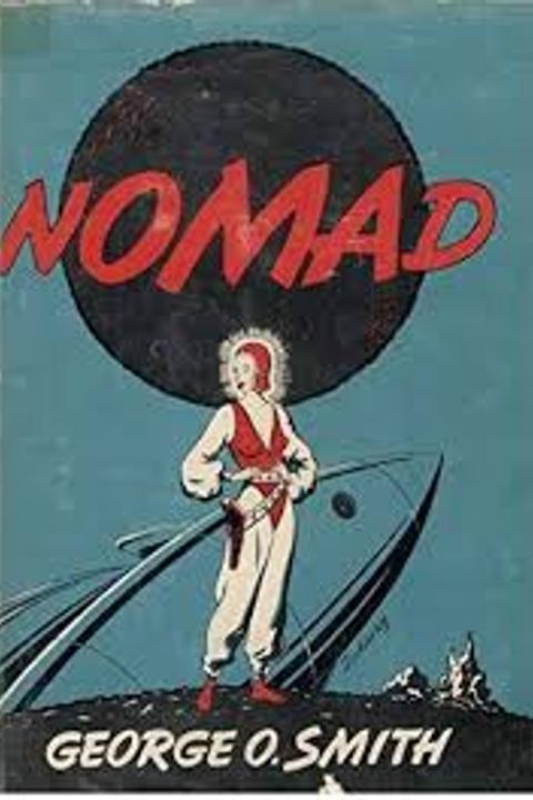 Nomad