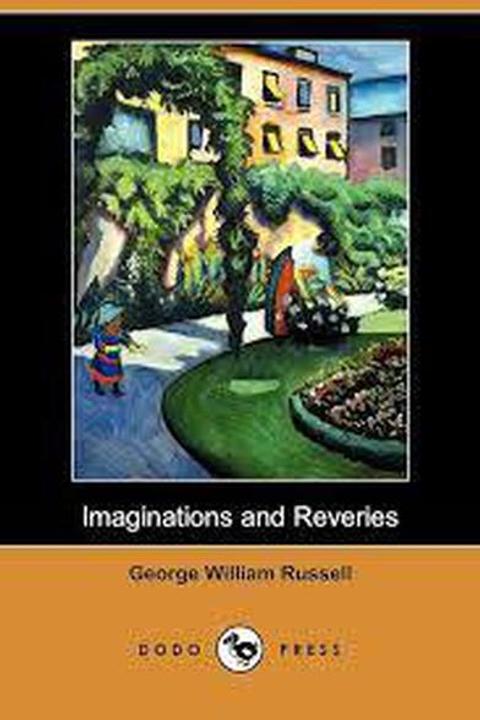 The Boyhood of a Poet