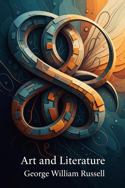 Art and Literature