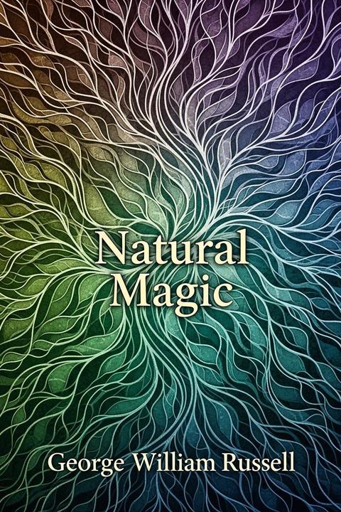 Natural Magic