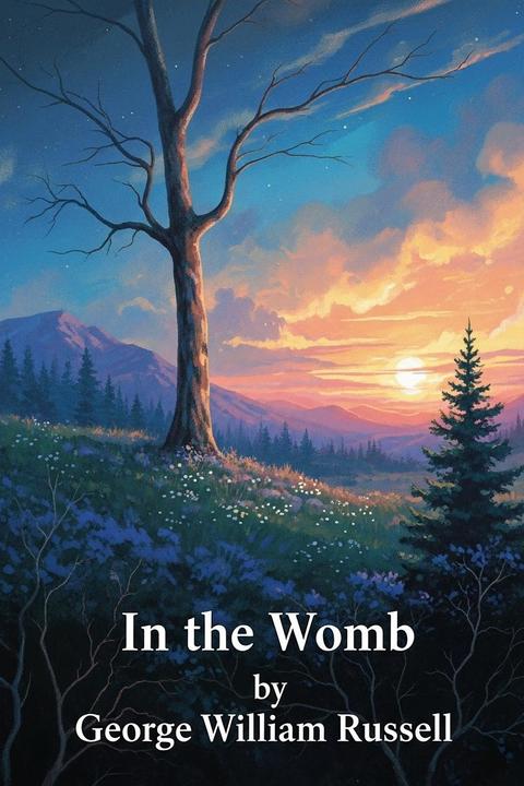 In the Womb