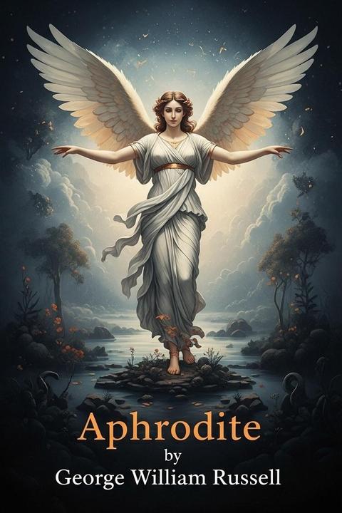 Aphrodite