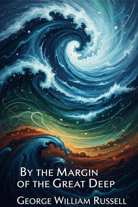 By the Margin of the Great Deep