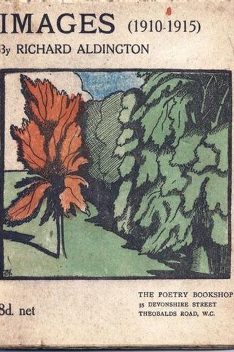 1915