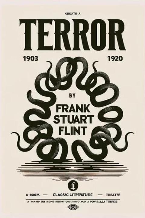 Terror