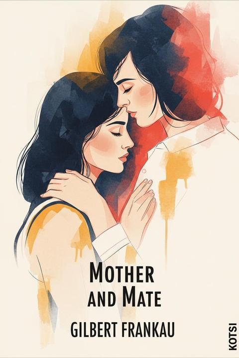 Mother and Mate