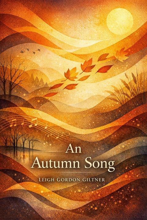 An Autumn Song