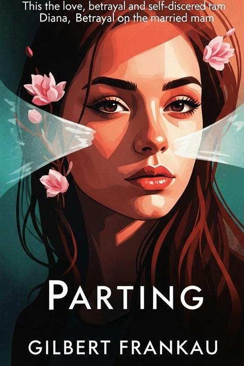 Parting