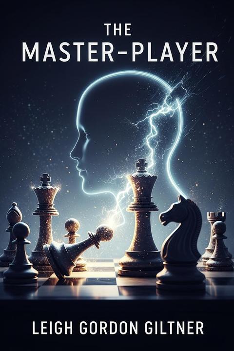 The Master-player