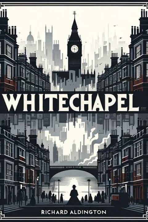 Whitechapel