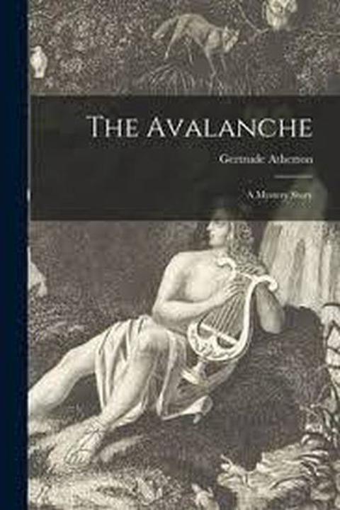 The Avalanche