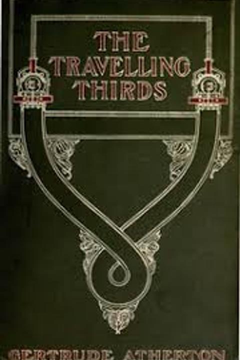 The Travelling Thirds