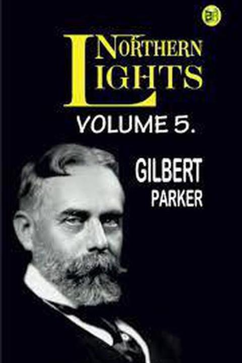 Northern Lights, Volume 5