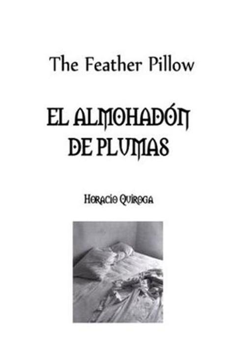 The Feather Pillow