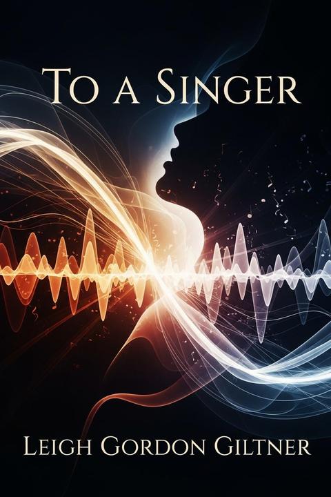 To a Singer