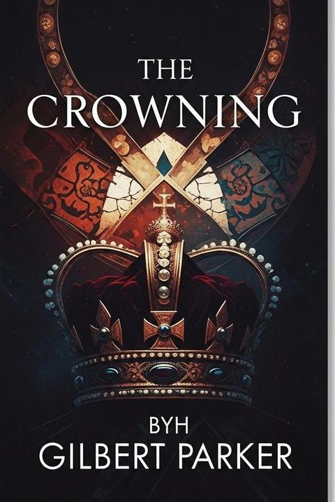 The Crowning