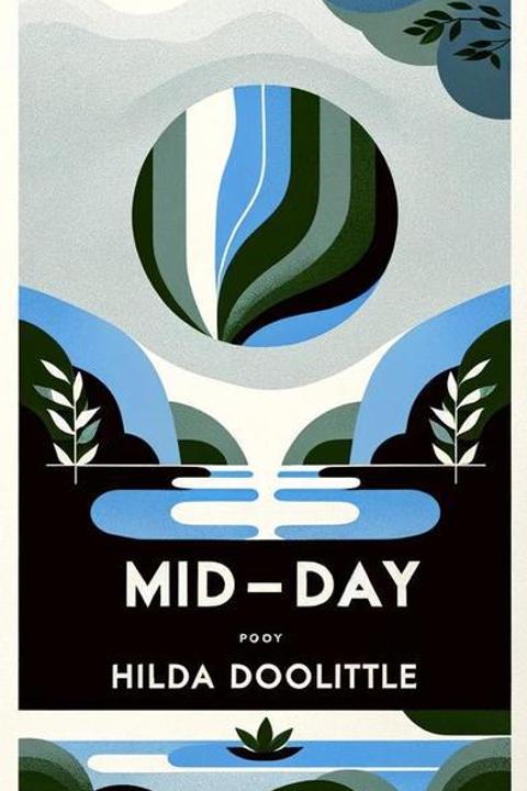 Mid-day