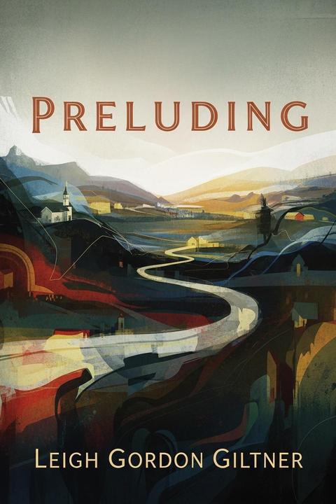 Preluding