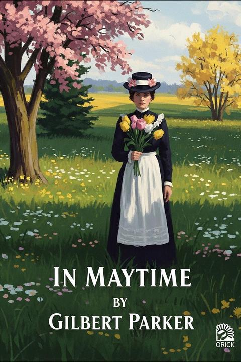 In Maytime