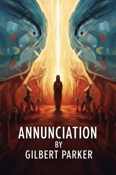Annunciation