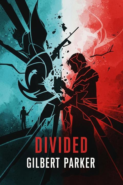 Divided