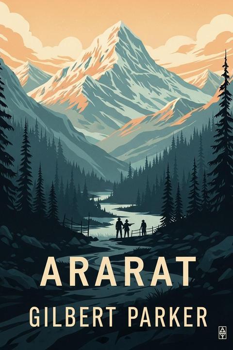 Ararat
