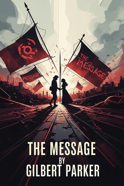 The Message