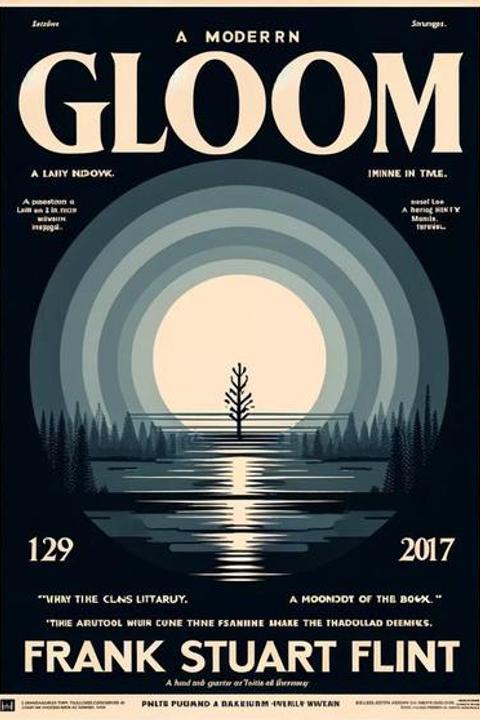 Gloom
