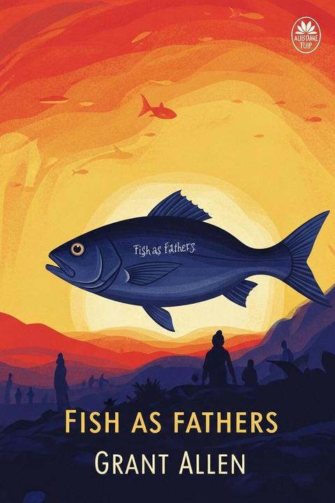 Fish as Fathers