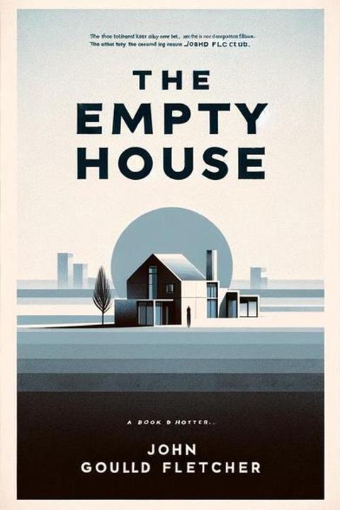 The Empty House