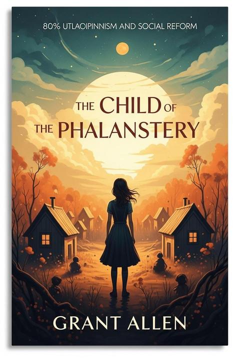 The Child of the Phalanstery