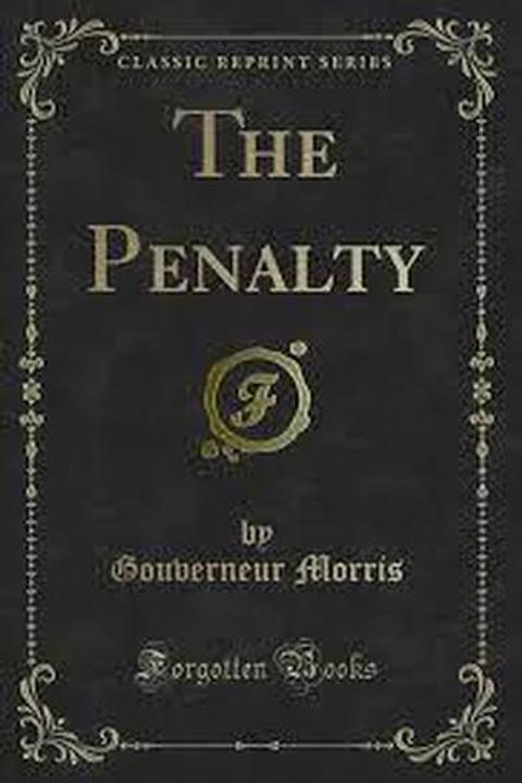 The Penalty