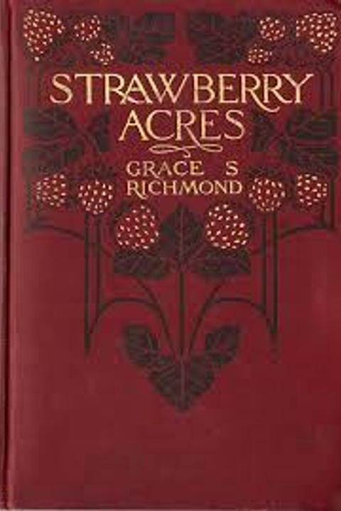 Strawberry Acres