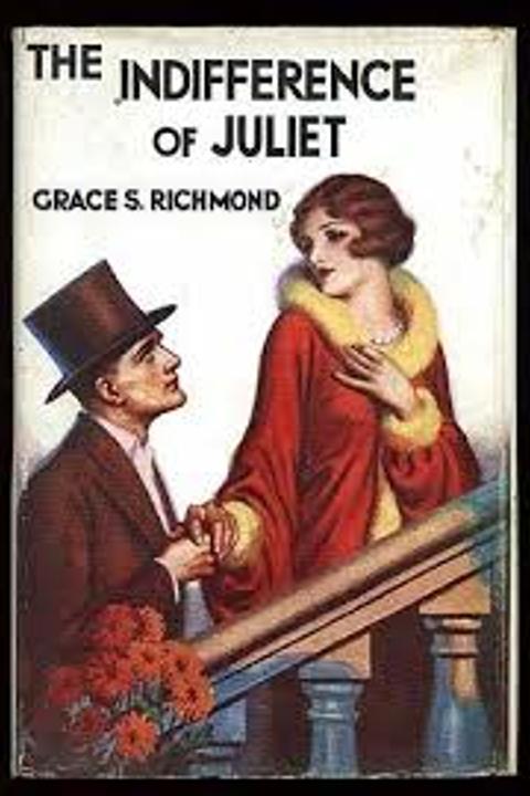 The Indifference of Juliet