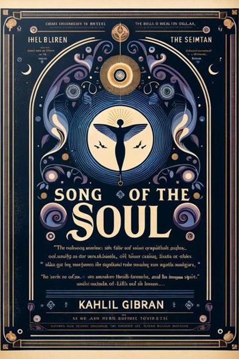 Song of the Soul