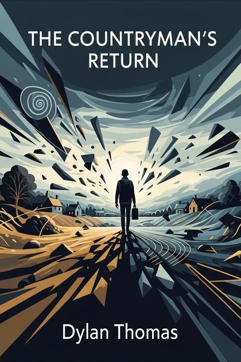 The Countryman's Return
