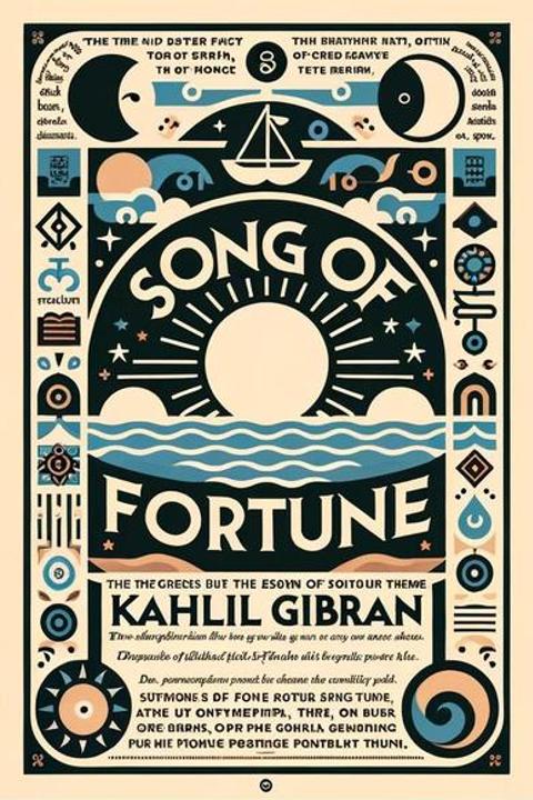 Song of Fortune