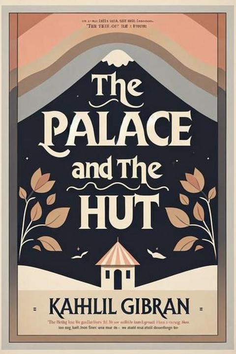 The Palace and the Hut