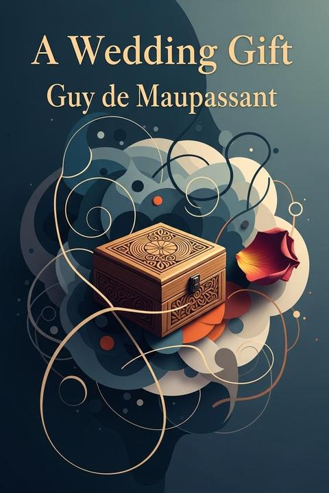 A Wedding Gift
