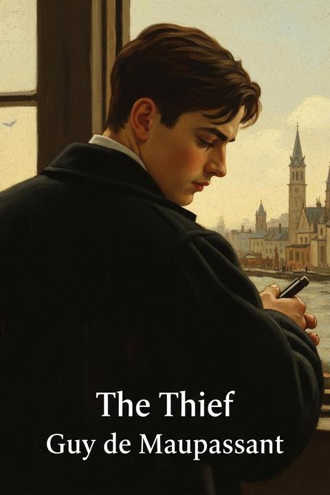 The Thief