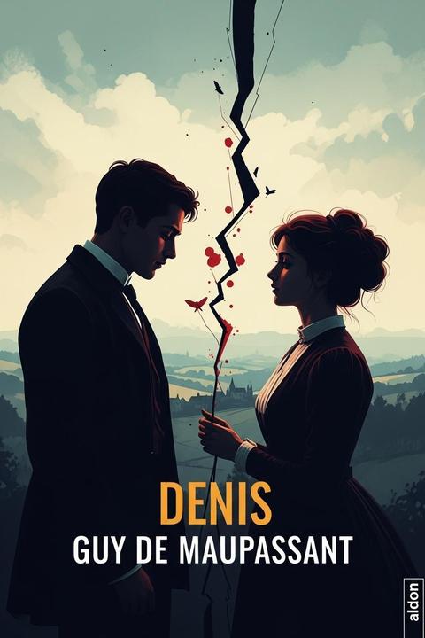 Denis