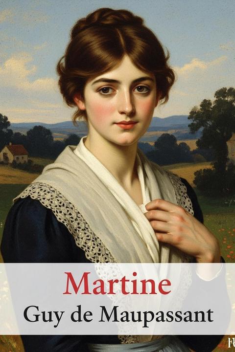 Martine