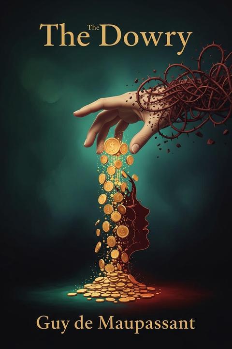 The Dowry