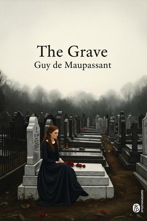 The Grave