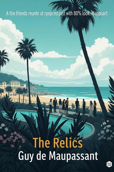 The Relics