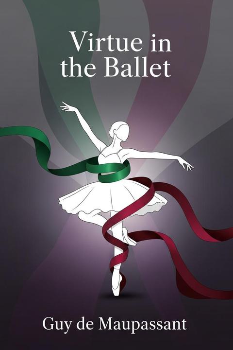 Virtue in the Ballet