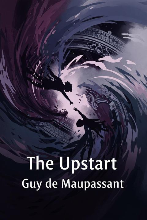 The Upstart