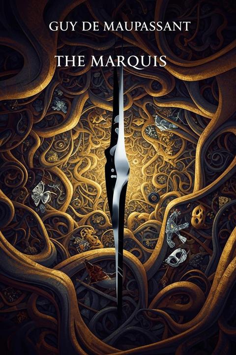 The Marquis